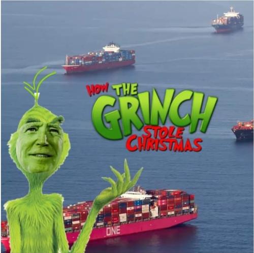 Screenshot_20211020-171517_DuckDuckGo