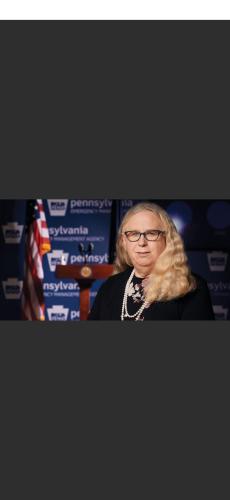 09:17:41 GMT-0700 (MST)