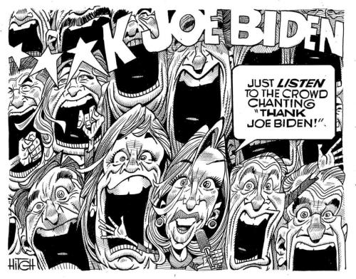 22:08:08 GMT-0500 (CDT).image