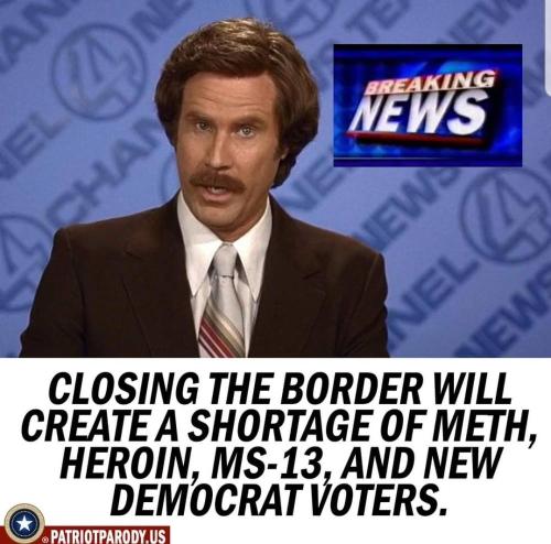 96544fd1-e4d8-4382-953b-b7084e737ec5