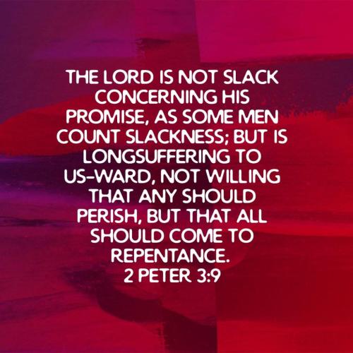 03:18:50 GMT-0400 (EDT)