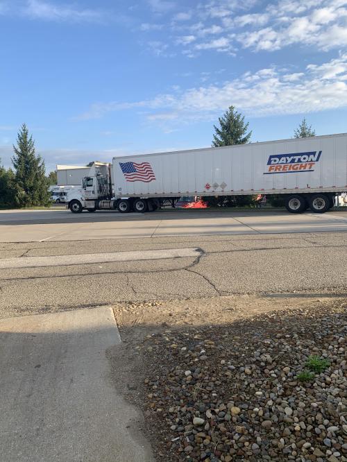 E01D7DEE-E3C3-443D-8AD6-12D220A8C792