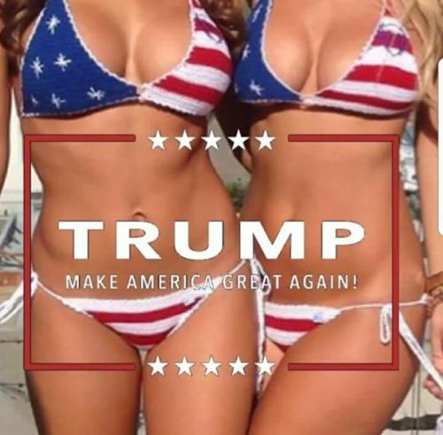 25158442_10213126070219537_6501407671941374287_n