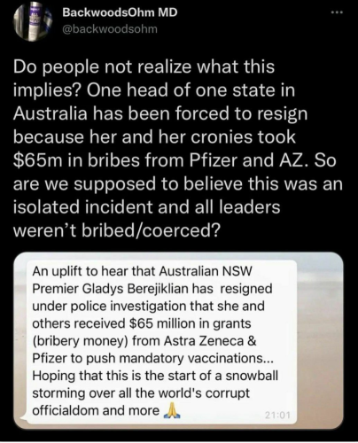 australia head of state