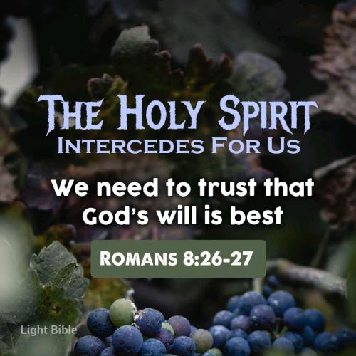 09:22:01 GMT-0400 (EDT).*