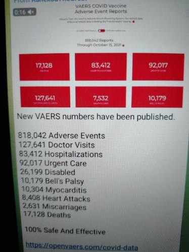vaers01