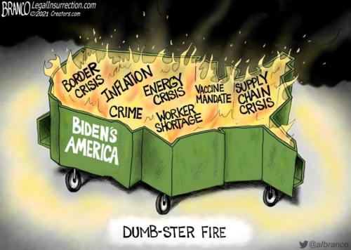 Branco_dumb_ster_fire_biden_asshole