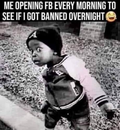 17:36:48 GMT-0700 (PDT).image