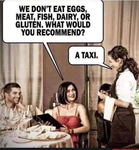 245580491_1187869411705625_5997689546569045844_n