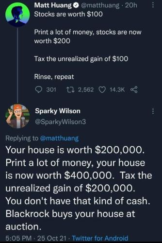 FB_IMG_1635443448177