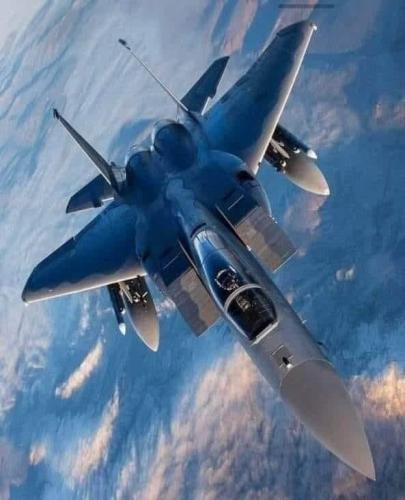 244329213_3040164486255890_5330560988744319892_n