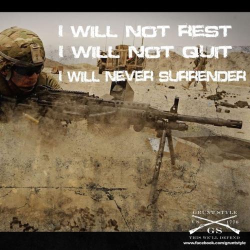 08:24:59 GMT-0500 (CDT)