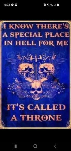 19:00:48 GMT-0400 (EDT)