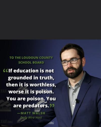 11:56:00 GMT-0400 (EDT).image