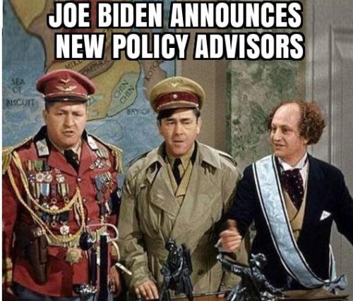 9D33B773-CD12-4C57-AA35-3B1B7886BFD2