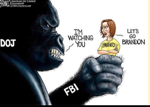 image_1635514307.118