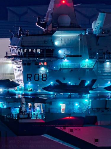 245073126_1983040415206335_8625489969534365944_n