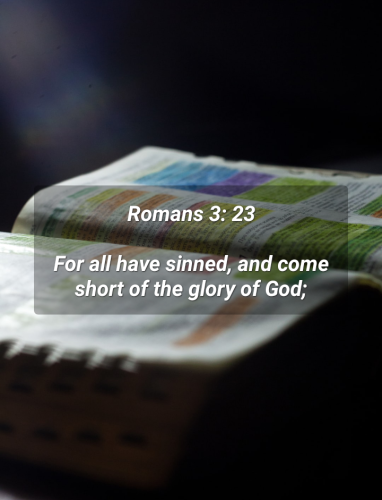 15:22:55 GMT-0700