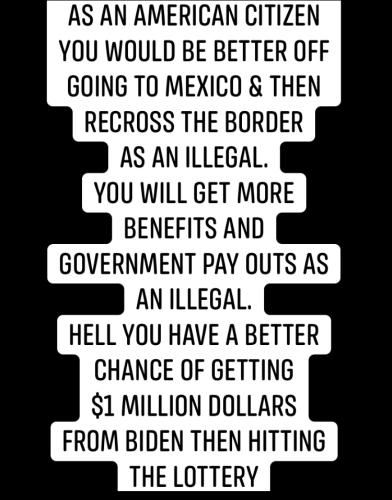 13:00:40 GMT-0400 (EDT).image