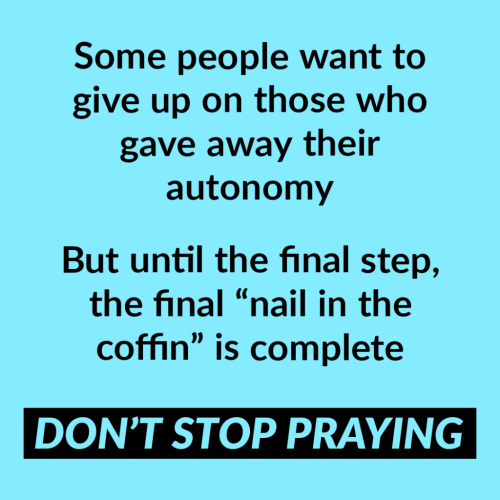 14:50:37 GMT-0400 (EDT)