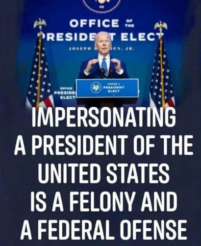 biden743