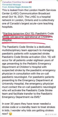 22:50:09 GMT-0400 (EDT)