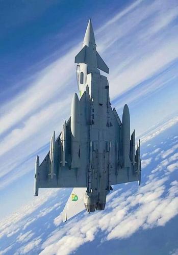 244188846_2987932748113292_1417270540112906929_n