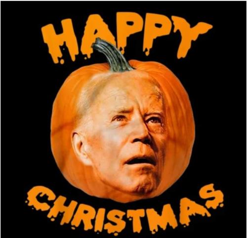 Screenshot_20211020-072101_DuckDuckGo