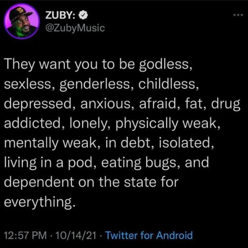 photo_2021-10-15_20-53-51