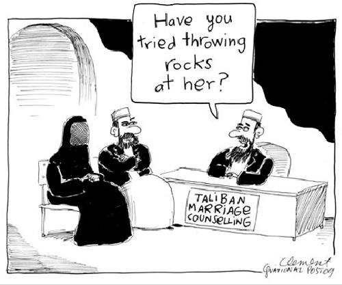 taliban_marriage_counselor
