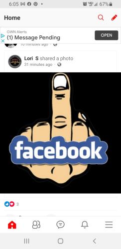 18:17:12 GMT-0400 (EDT)