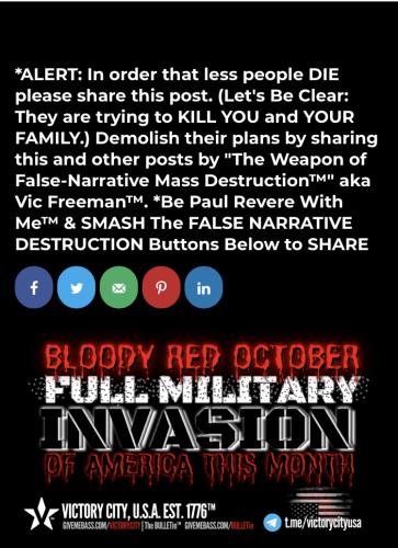 18:23:55 GMT+1300 (NZDT).image