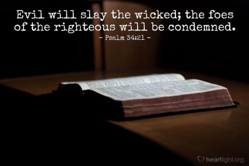 00000000000000000000000000000000000000000000000000000000000000000000000000000000000000000000000000000000000000000000000000000000000000000000000000000000000000000000000000000000000000000000000nbgpolcxdse