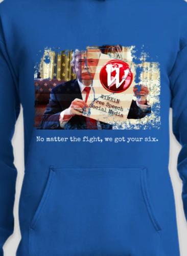 Screenshot_20211009-182824_Chrome