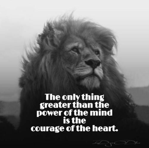 19:45:57 GMT-0500 (CDT)