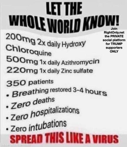 image_1634496821.827