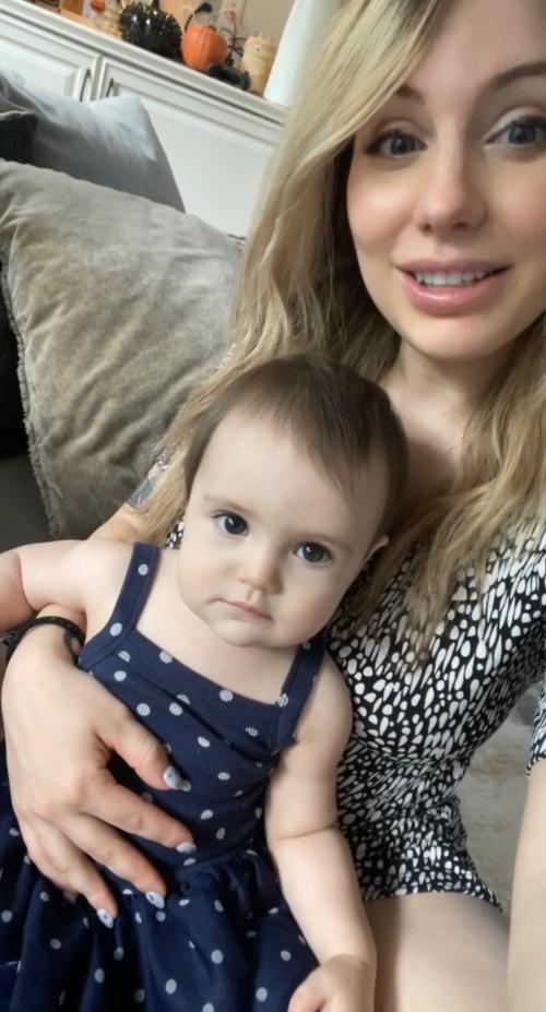 06:45:09 GMT-0400 (EDT)