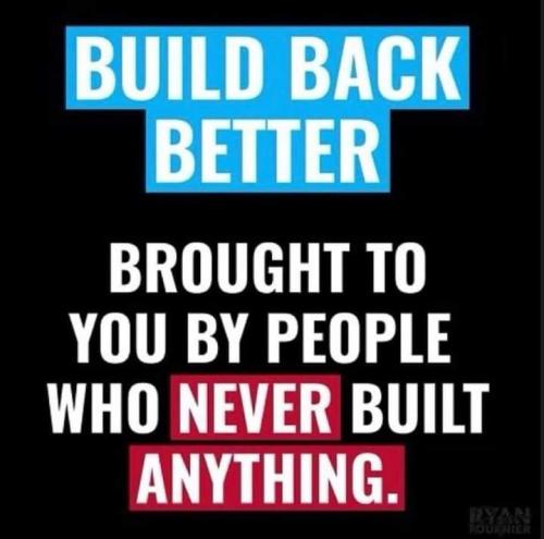 FB_IMG_1635615994656