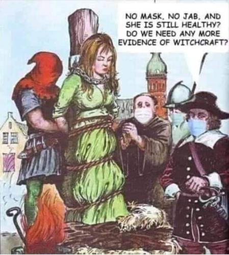 FB_IMG_1634593515374