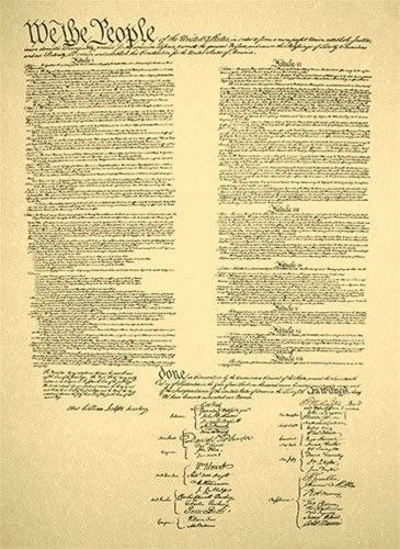 08:25:04 GMT-0500 (CDT)