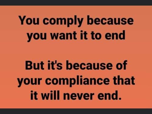 22:03:13 GMT-0400 (EDT)