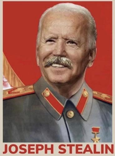 08:51:14 GMT-0500 (CDT)