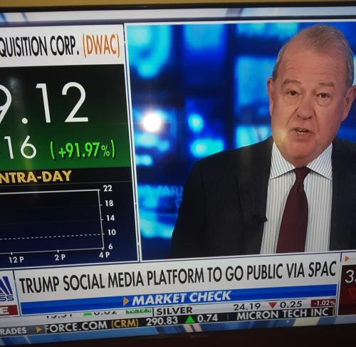 11:14:26 GMT-0400 (EDT)