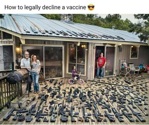 IMG_20211009_140159_495