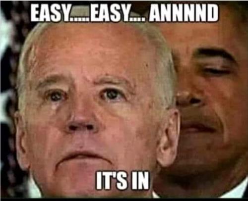 Screenshot_20211030-070537_DuckDuckGo