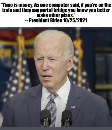 10:38:01 GMT-0400 (EDT).image