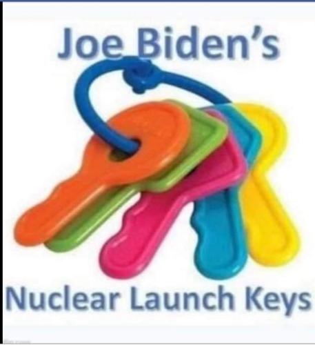 Screenshot_20211026-212230_DuckDuckGo