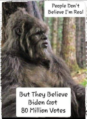 Screenshot_20210930-181137_Facebook