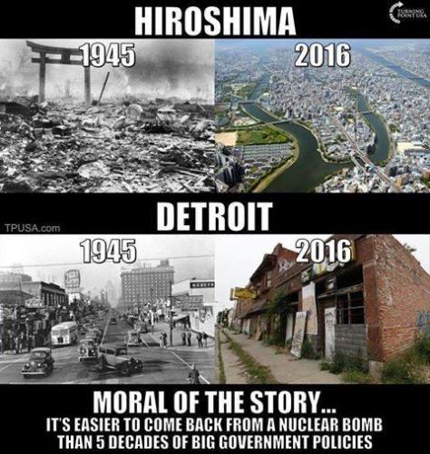 09:00:56 GMT-0500 (CDT).image