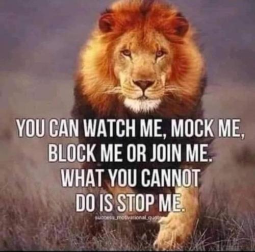 10:18:53 GMT-0400 (EDT)